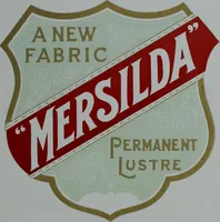 Picture 15 of 478 from Tissus et nouveauts 1906 (1906), leaf 34
