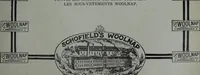 An illustration from Tissus et nouveauts 1906 (1906)
