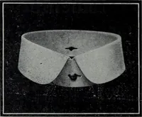 An illustration from Tissus et nouveauts 1906 (1906)