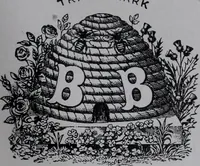 An illustration from Tissus et nouveauts 1906 (1906)