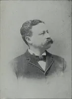 An illustration from Tissus et nouveauts 1906 (1906)