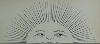 An illustration from Tissus et nouveauts 1906 (1906)