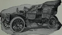 An illustration from Tissus et nouveauts 1906 (1906)
