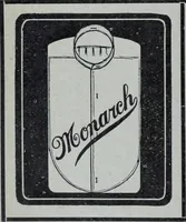 Picture 244 of 478 from Tissus et nouveauts 1906 (1906), leaf 415