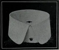 An illustration from Tissus et nouveauts 1906 (1906)