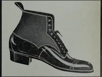 An illustration from Tissus et nouveauts 1906 (1906)