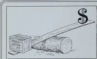 Picture 253 of 478 from Tissus et nouveauts 1906 (1906), leaf 427