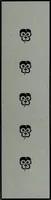 Picture 262 of 478 from Tissus et nouveauts 1906 (1906), leaf 456