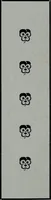 An illustration from Tissus et nouveauts 1906 (1906)