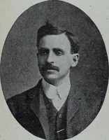An illustration from Tissus et nouveauts 1906 (1906)