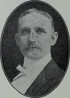 An illustration from Tissus et nouveauts 1906 (1906)