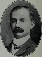 An illustration from Tissus et nouveauts 1906 (1906)