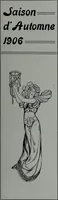 An illustration from Tissus et nouveauts 1906 (1906)