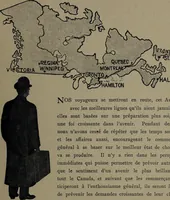 Picture 274 of 478 from Tissus et nouveauts 1906 (1906), leaf 472