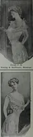 Picture 278 of 478 from Tissus et nouveauts 1906 (1906), leaf 479
