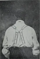 Picture 281 of 478 from Tissus et nouveauts 1906 (1906), leaf 481