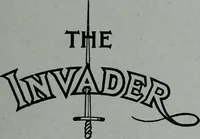 Picture 294 of 478 from Tissus et nouveauts 1906 (1906), leaf 502