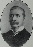 An illustration from Tissus et nouveauts 1906 (1906)