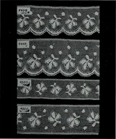 An illustration from Tissus et nouveauts 1906 (1906)