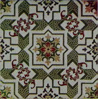 An illustration from Tissus et nouveauts 1906 (1906)