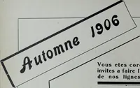 An illustration from Tissus et nouveauts 1906 (1906)