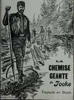 Picture 315 of 478 from Tissus et nouveauts 1906 (1906), leaf 528
