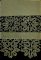 An illustration from Tissus et nouveauts 1906 (1906)