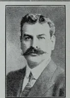 An illustration from Tissus et nouveauts 1906 (1906)
