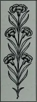 An illustration from Tissus et nouveauts 1906 (1906)