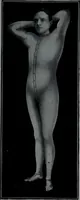 An illustration from Tissus et nouveauts 1906 (1906)
