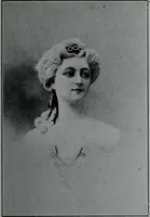 An illustration from Tissus et nouveauts 1906 (1906)
