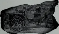 An illustration from Tissus et nouveauts 1906 (1906)