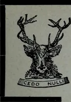 An illustration from Tissus et nouveauts 1906 (1906)