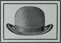 An illustration from Tissus et nouveauts 1906 (1906)