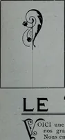 An illustration from Tissus et nouveauts 1906 (1906)