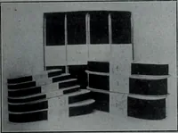 An illustration from Tissus et nouveauts 1906 (1906)
