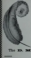 Picture 417 of 478 from Tissus et nouveauts 1906 (1906), leaf 700