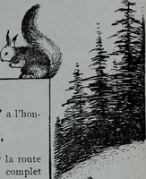 An illustration from Tissus et nouveauts 1906 (1906)