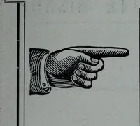 An illustration from Tissus et nouveauts 1906 (1906)