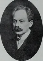 An illustration from Tissus et nouveauts 1906 (1906)