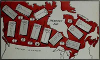Picture 32 of 478 from Tissus et nouveauts 1906 (1906), leaf 72
