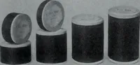 An illustration from Tissus et nouveauts 1906 (1906)