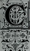 An illustration from Tissus et nouveauts 1906 (1906)