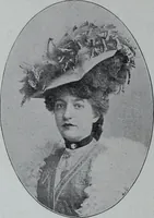 Picture 442 of 478 from Tissus et nouveauts 1906 (1906), leaf 737