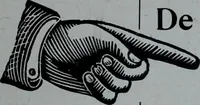 An illustration from Tissus et nouveauts 1906 (1906)