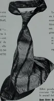An illustration from Tissus et nouveauts 1906 (1906)