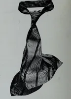Picture 448 of 478 from Tissus et nouveauts 1906 (1906), leaf 747