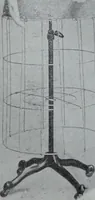 An illustration from Tissus et nouveauts 1906 (1906)