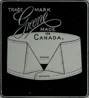 Picture 40 of 478 from Tissus et nouveauts 1906 (1906), leaf 80
