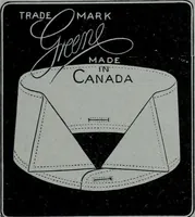 Picture 41 of 478 from Tissus et nouveauts 1906 (1906), leaf 80